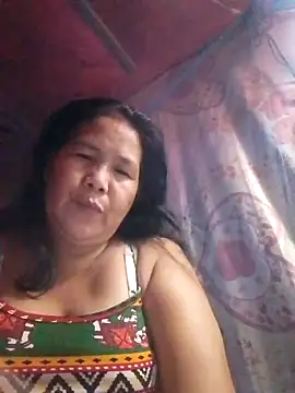 Snapshot of milagrose_rose chatting on October 11, 11:55 am milagrose rose online show from October 11, 11:55 am