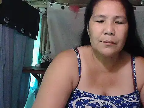 milagrose rose online show from April 7, 10:11 pm