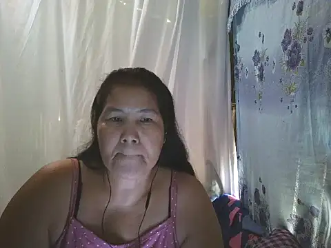 milagrose rose online show from May 27, 1:26 am