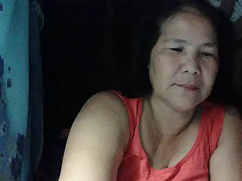 milagrose rose online show from April 2, 7:42 pm