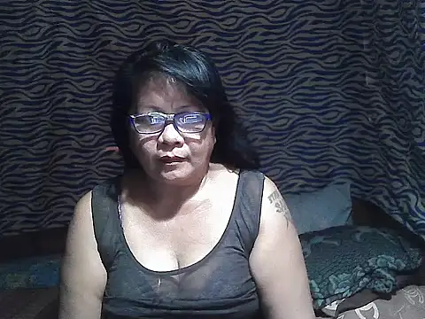 Snapshot of joy_cute chatting on October 27, 11:38 pm joy cute online show from October 27, 11:38 pm