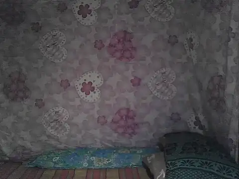 joy cute online show from January 9, 11:33 pm