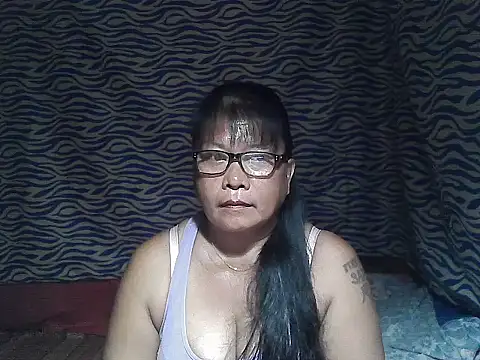 Snapshot of joy_cute chatting on November 14, 11:30 pm joy cute online show from November 14, 11:30 pm