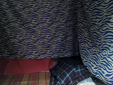 Snapshot of joy_cute chatting on November 25, 12:55 am joy cute online show from November 25, 12:55 am