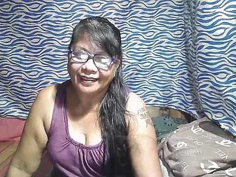 joy cute online show from October 14, 12:22 am