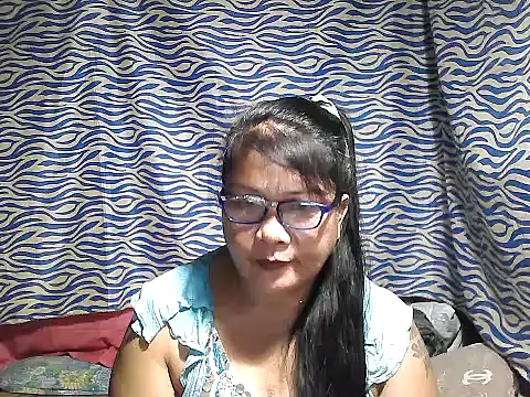 Snapshot of joy_cute chatting on October 23, 1:04 am joy cute online show from October 23, 1:04 am