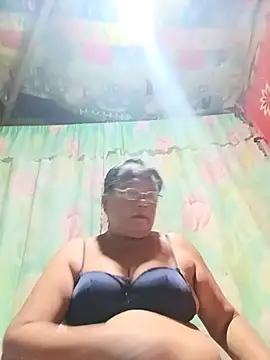 joy cute online show from May 9, 11:52 pm