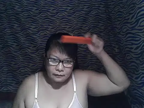 joy cute online show from December 21, 11:16 pm