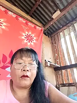 joy cute online show from May 12, 11:00 pm