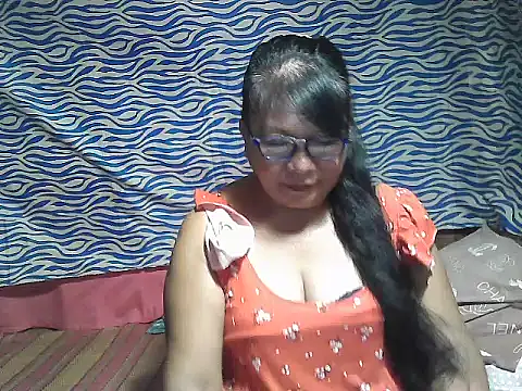 joy cute online show from October 16, 12:52 am