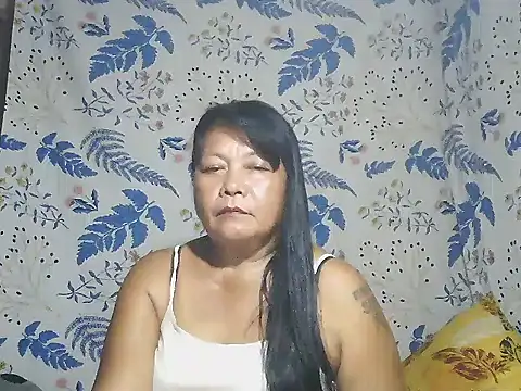 joy cute online show from October 10, 7:25 pm