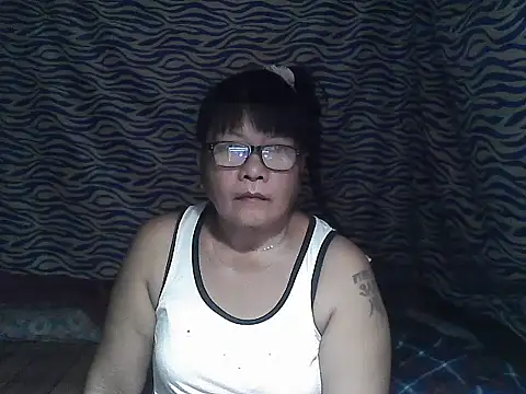 joy cute online show from December 19, 11:29 pm