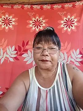 joy cute online show from May 16, 11:26 pm