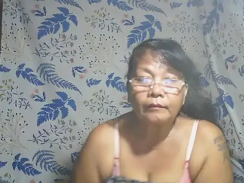 joy cute online show from October 5, 11:34 am