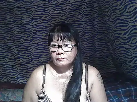 joy cute online show from December 14, 11:54 pm