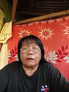 Snapshot of joy_cute chatting on July 5, 11:22 pm joy cute online show from July 5, 11:22 pm