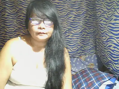 Snapshot of joy_cute chatting on October 30, 12:20 am joy cute online show from October 30, 12:20 am