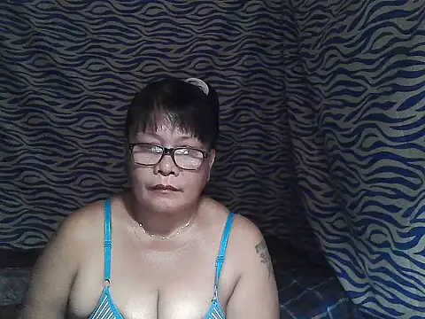 joy cute online show from December 16, 11:20 pm