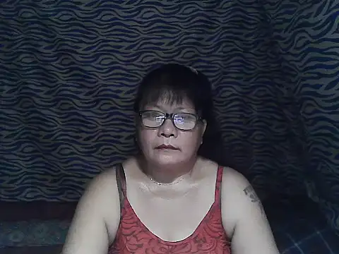 joy cute online show from December 20, 11:29 pm