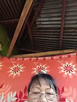 joy cute online show from May 25, 11:03 pm