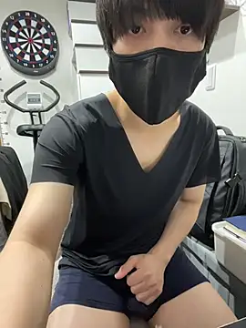 mikan kun st online show from May 15, 11:08 am