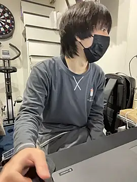 mikan kun st online show from December 18, 12:16 am