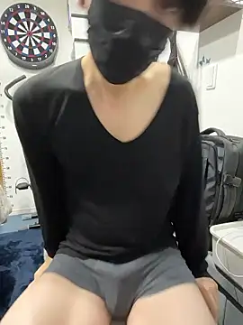 mikan kun st online show from April 8, 10:44 pm