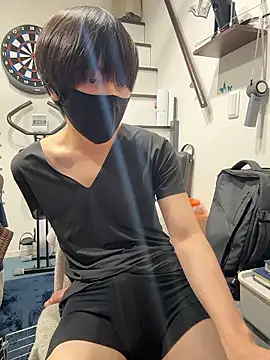 mikan kun st online show from June 16, 12:27 pm