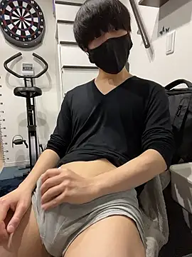 mikan kun st online show from April 3, 11:27 am