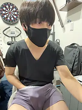 mikan kun st online show from May 19, 11:50 am