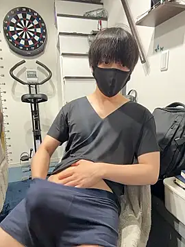 mikan kun st online show from June 9, 11:55 am