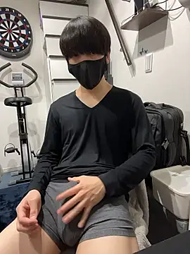 mikan kun st online show from March 31, 11:12 am