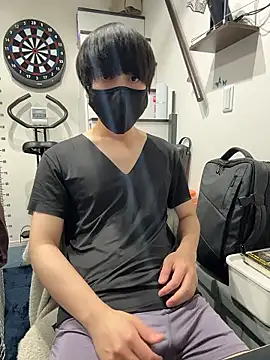mikan kun st online show from May 29, 1:17 pm