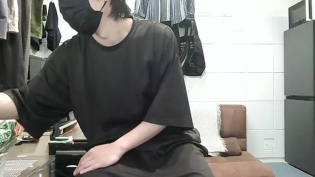 mikan kun st online show from October 1, 3:22 am