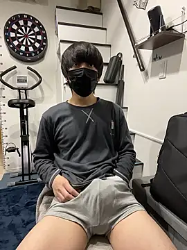 mikan kun st online show from February 8, 10:40 pm