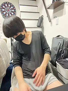 mikan kun st online show from March 8, 1:25 pm