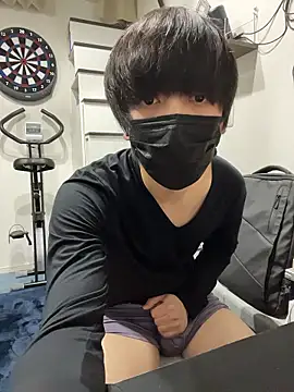 mikan kun st online show from February 9, 11:30 am