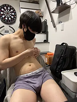 mikan kun st online show from April 30, 11:17 am
