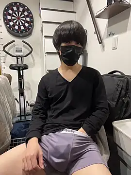 mikan kun st online show from March 10, 11:14 am