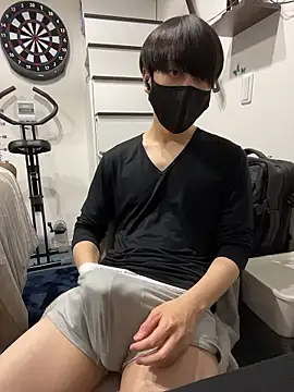 mikan kun st online show from March 27, 1:01 pm