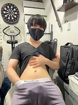 mikan kun st online show from June 3, 10:36 pm