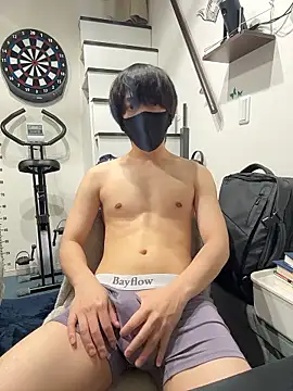 mikan kun st online show from July 13, 12:48 pm