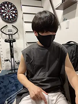 mikan kun st online show from April 15, 10:54 am