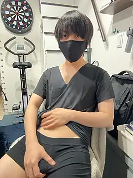 mikan kun st online show from June 15, 11:21 am