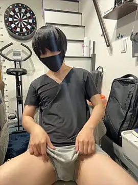 mikan kun st online show from June 30, 11:32 am
