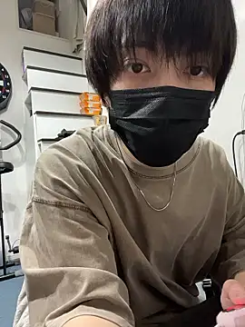 mikan kun st online show from October 9, 12:38 pm