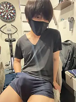 mikan kun st online show from June 29, 11:43 am