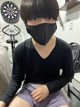 mikan kun st online show from March 24, 10:59 am