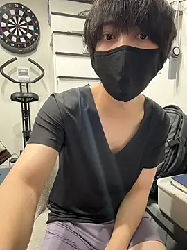 mikan kun st online show from June 10, 11:11 am