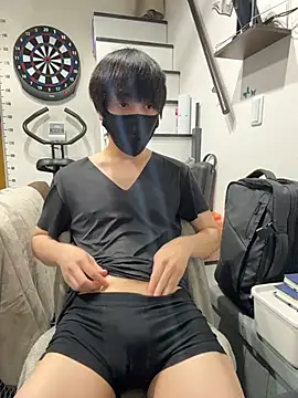 mikan kun st online show from June 4, 11:15 am